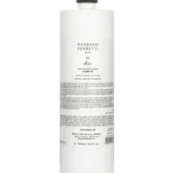 Dolce 05 Repair & Nourish Shampoo (Salon Product)