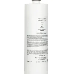 Dolce 05 Repair & Nourish Shampoo (Salon Product)