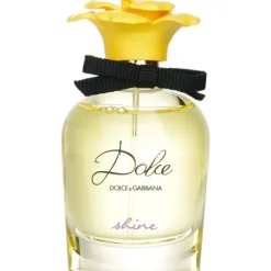 Dolce Shine Eau De Parfum Spray