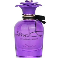 Dolce Violet Eau de Toilette Spray