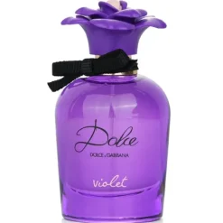 Dolce Violet Eau de Toilette Spray