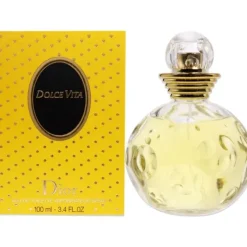 Dolce Vita by Christian Dior for Women