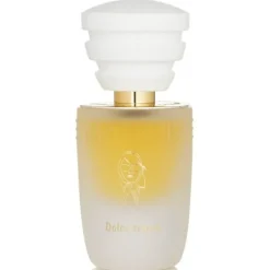 Dolceacqua Eau De Parfum Spray