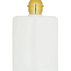 Donna Eau De Parfum Spray