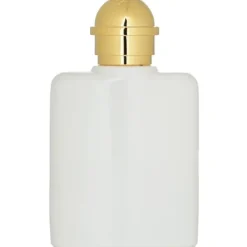 Donna Eau De Parfum Spray
