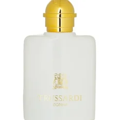 Donna Eau De Parfum Spray