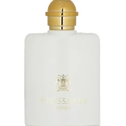 Donna Eau De Parfum Spray