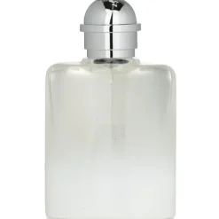 Donna Eau De Toilette Spray