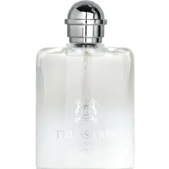 Donna Eau De Toilette Spray