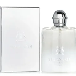 Donna Eau De Toilette Spray