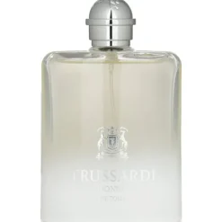 Donna Eau De Toilette Spray