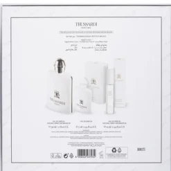 Donna Life Style Mini Coffret