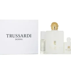 Donna Life Style Mini Coffret