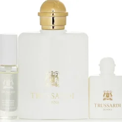 Donna Life Style Mini Coffret