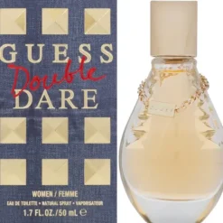 Double Dare by Guess for Women