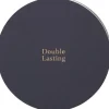 Double Lasting Cushion Matte SPF 50