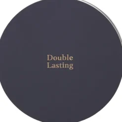 Double Lasting Cushion Matte SPF 50