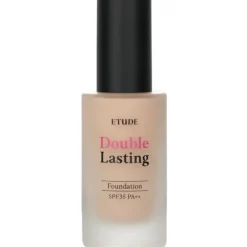 Double Lasting Foundation SPF 35