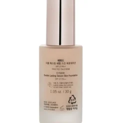 Double Lasting Serum Skin Foundation SPF 27