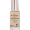 Double Lasting Serum Skin Foundation SPF 27