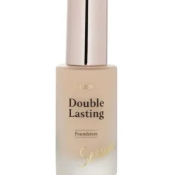 Double Lasting Serum Skin Foundation SPF 27