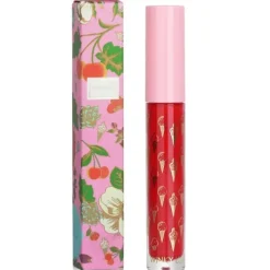 Double Matte Whip Liquid Lipstick