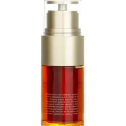 Double Serum (Hydric + Lipidic System) Complete Age Control Concentrate