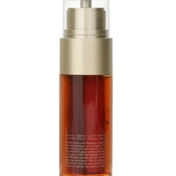 Double Serum Light Texture