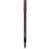 Double Wear 24H Waterproof Gel Eye Pencil