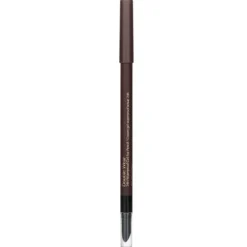 Double Wear 24H Waterproof Gel Eye Pencil