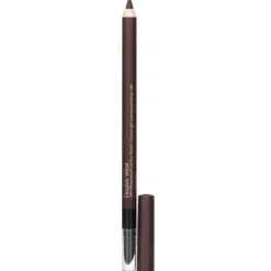 Double Wear 24H Waterproof Gel Eye Pencil