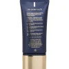 Double Wear Maximum Cover Camouflage Make Up (Face & Body) SPF15