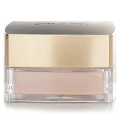 Double Wear Sheer Flattery Loose Powder