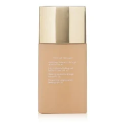 Double Wear Sheer Long Wear Makeup SPF 20