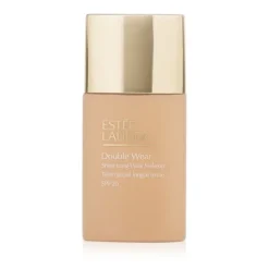 Double Wear Sheer Long Wear Makeup SPF 20