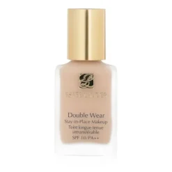 Double Wear Stay In Place Makeup SPF 10