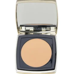 Double Wear Stay In Place Matte Powder Foundation SPF10