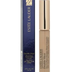 Double Wear Stay In Place Flawless Wear Concealer