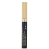 Double Wear Zero Smudge Lengthening Mascara