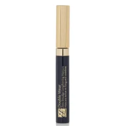 Double Wear Zero Smudge Lengthening Mascara