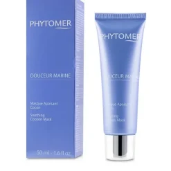 Douceur Marine Soothing Cocoon Mask