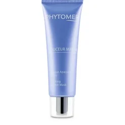 Douceur Marine Soothing Cocoon Mask