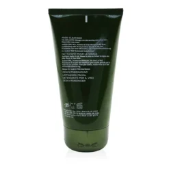 Dr. Andrew Mega-Mushroom Skin Relief Face Cleanser