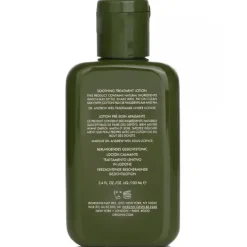 Dr. Weil Mega Mushroom R&R Soothing Treatment Lotion