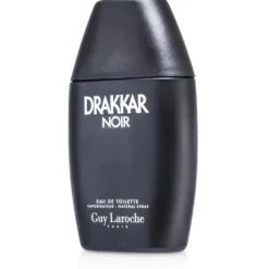 Drakkar Noir Eau De Toilette Spray