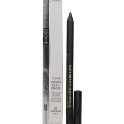 Drama Liqui Pencil Waterproof Gel Eyeliner