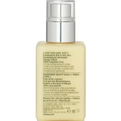 Dramatically Different Moisturising Gel - Combination Oily to Oily (With Pump)