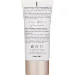 Dream Tint Tinted Moisturizer SPF 15