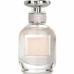 Dreams Eau De Parfum Spray