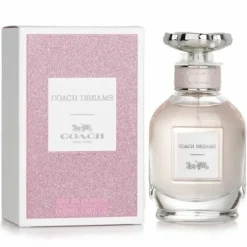 Dreams Eau De Parfum Spray